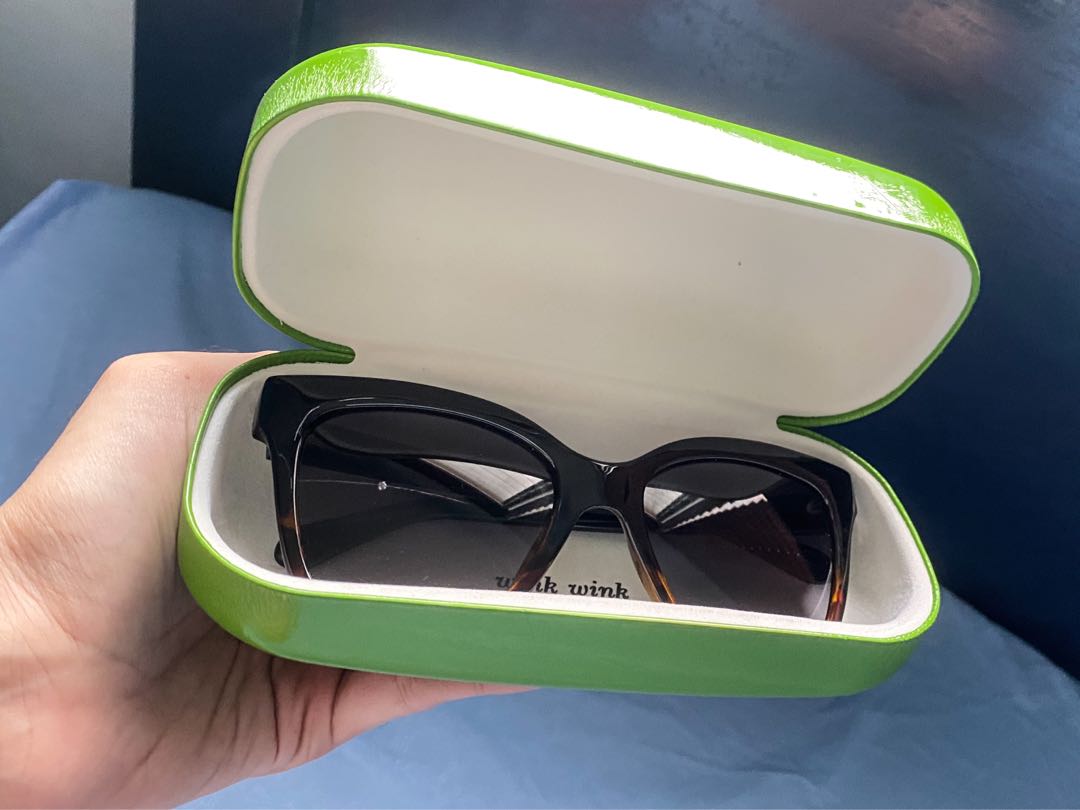 Kate spade shades sales price