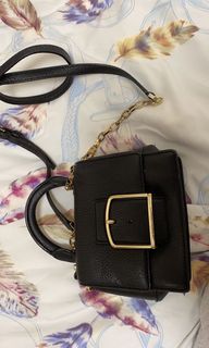 （分類：）位於 。 由 hccccc__ 提交（商品編號 1063523373，圖片 1）。簡介： 。