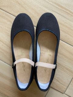(Category: ) located in . Submitted by aoyi_yang (Listing ID 1063297482, Image 1). Description: .