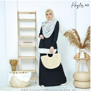 (Category: ) located in . Submitted by naishahramlee (Listing ID 1063276758, Image 1). Description: .