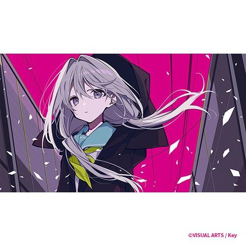 預訂]Key 『LOOPERS』 豪華限定版, 興趣及遊戲, 玩具& 遊戲類- Carousell