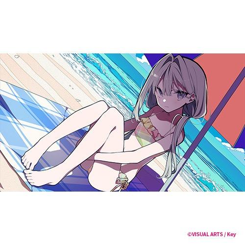 預訂]Key 『LOOPERS』 豪華限定版, 興趣及遊戲, 玩具& 遊戲類- Carousell