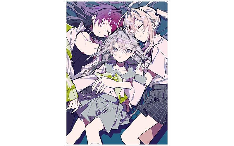 預訂]Key 『LOOPERS』 豪華限定版, 興趣及遊戲, 玩具& 遊戲類- Carousell