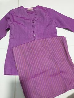 (Category: ) located in . Submitted by cheeryz (Listing ID 1063528988, Image 1). Description: .