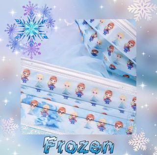 (Category: ) located in . Submitted by simplifydeals (Listing ID 1063551813, Image 1). Description: .