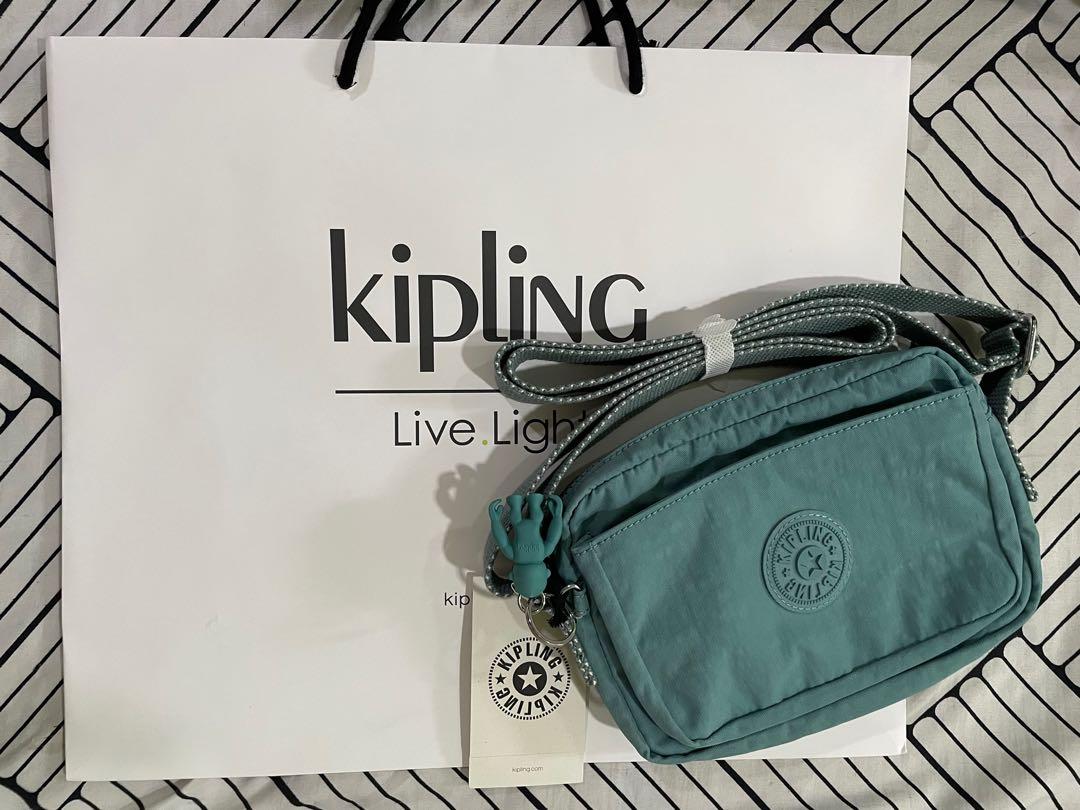 kipling sling