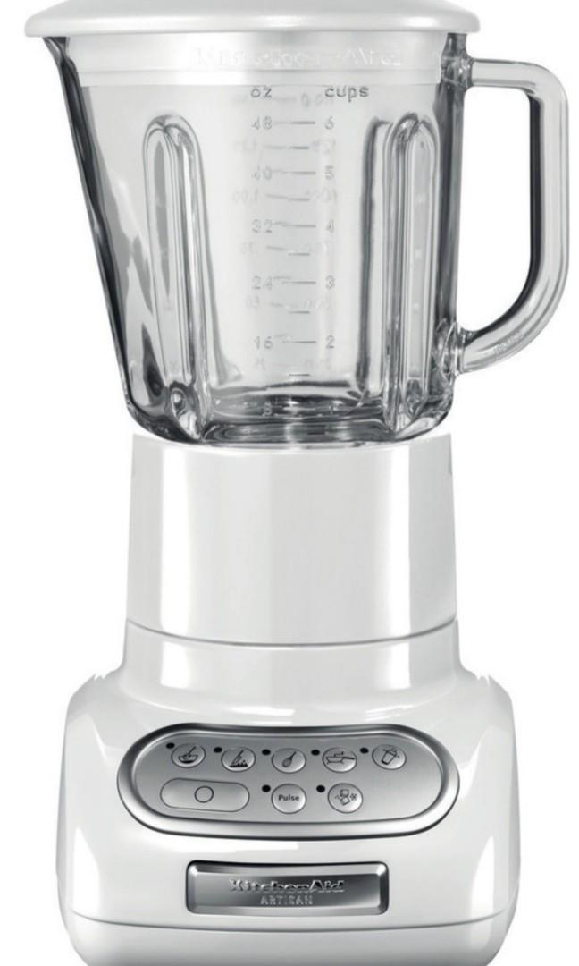 best rice maker 2021