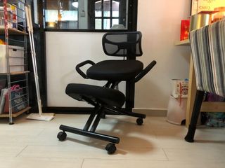(Category: ) located in . Submitted by jp.ong (Listing ID 1063396412, Image 1). Description: .