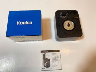（分類：）位於 。 由 fmaj7 提交（商品編號 1063479281，圖片 1）。簡介： 。