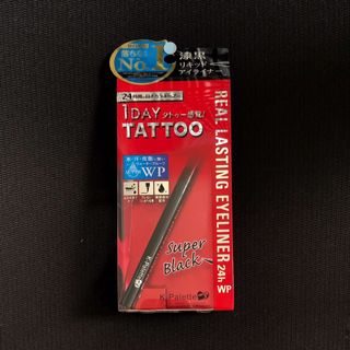 (Category: ) located in . Submitted by shop.mel (Listing ID 1063361242, Image 1). Description: .