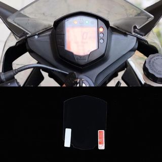(Category: ) located in . Submitted by racer07 (Listing ID 1063391652, Image 1). Description: .