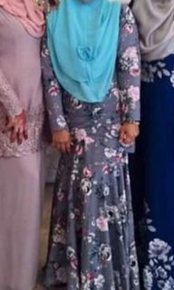 (Category: ) located in . Submitted by halidazamri (Listing ID 1063463070, Image 1). Description: .