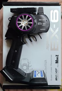 （分類：）位於 。 由 s021166 提交（商品編號 1063392919，圖片 1）。簡介： 。