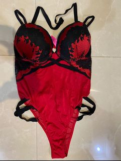 (Kategori: ) berada di . Dikirim oleh prelovedstuffgoood (ID iklan 1063426486, Gambar 1). Deskripsi: .