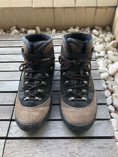 （分類：）位於 。 由 rogerchan 提交（商品編號 1063302029，圖片 1）。簡介： 。
