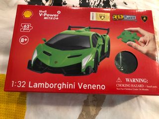 (Category: ) located in . Submitted by j_olt (Listing ID 1063425345, Image 1). Description: .
