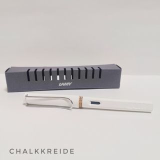 （分類：）位於 。 由 kreide 提交（商品編號 1063465115，圖片 1）。簡介： 。