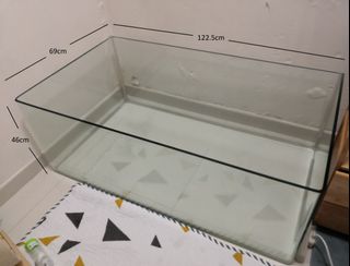 （分類：）位於 。 由 kchan1116 提交（商品編號 1063472932，圖片 1）。簡介： 。