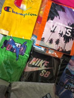 (Category: ) located in . Submitted by stw.collection (Listing ID 1063296871, Image 1). Description: .