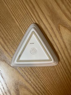 （分類：）位於 。 由 sellg00dthing 提交（商品編號 1063427219，圖片 1）。簡介： 。