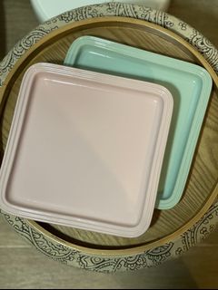（分類：）位於 。 由 sellg00dthing 提交（商品編號 1063429262，圖片 1）。簡介： 。