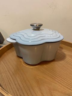 （分類：）位於 。 由 sellg00dthing 提交（商品編號 1063431010，圖片 1）。簡介： 。