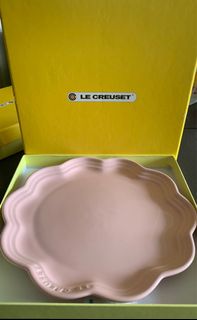 （分類：）位於 。 由 sellthing2016 提交（商品編號 1063305509，圖片 1）。簡介： 。