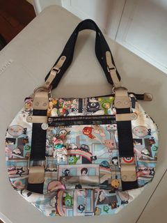 (Category: ) located in . Submitted by cathys.closet (Listing ID 1063501678, Image 1). Description: .
