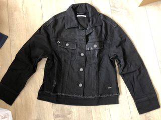 （分類：）位於 。 由 qq412 提交（商品編號 1063324809，圖片 1）。簡介： 。