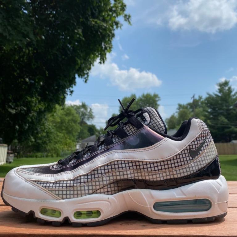 airmax 95