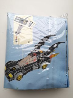 （分類：）位於 。 由 eternalcf39 提交（商品編號 1063322411，圖片 1）。簡介： 。