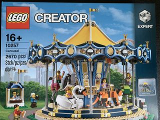 (Category: ) located in . Submitted by davos17 (Listing ID 1063286926, Image 1). Description: .