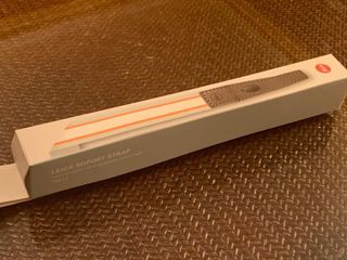 （分類：）位於 。 由 jamietwk 提交（商品編號 1063521288，圖片 1）。簡介： 。