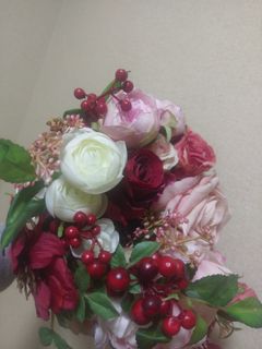 （分類：）位於 。 由 katkatkkk 提交（商品編號 1063309238，圖片 1）。簡介： 。