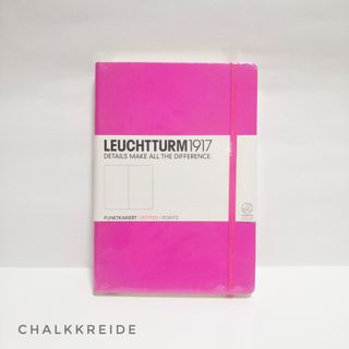 （分類：）位於 。 由 kreide 提交（商品編號 1063462482，圖片 1）。簡介： 。