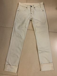 （分類：）位於 。 由 deferred221 提交（商品編號 1063275942，圖片 1）。簡介： 。