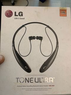 （分類：）位於 。 由 rka001 提交（商品編號 1063294036，圖片 1）。簡介： 。