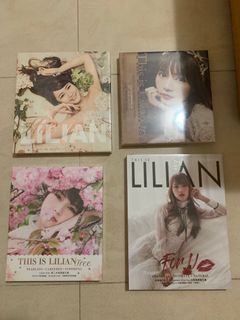 （分類：）位於 。 由 qwer43 提交（商品編號 1063317814，圖片 1）。簡介： 。