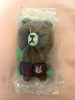 （分類：）位於 。 由 hangtszyan 提交（商品編號 1063464871，圖片 1）。簡介： 。