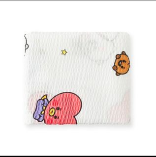 (Category: ) located in . Submitted by daydreambts (Listing ID 1063327036, Image 1). Description: .
