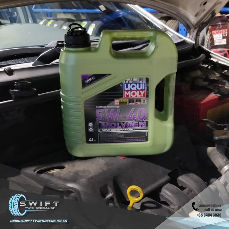 (Category: ) located in . Submitted by swift_tyre_specialist (Listing ID 1063524104, Image 1). Description: .