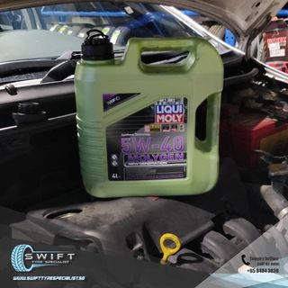 (Category: ) located in . Submitted by swift_tyre_specialist (Listing ID 1063524104, Image 1). Description: .