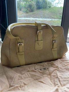 （分類：）位於 。 由 emlc19 提交（商品編號 1063501304，圖片 1）。簡介： 。