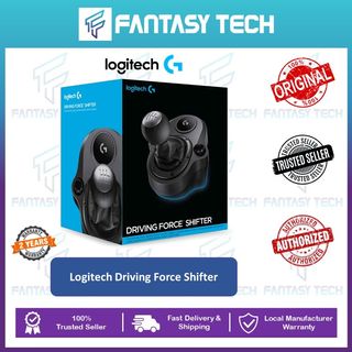 (Category: ) located in . Submitted by fantasytech (Listing ID 1042676049, Image 1). Description: .
