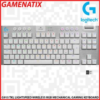 (Category: ) located in . Submitted by gamenatix (Listing ID 1063387195, Image 1). Description: .