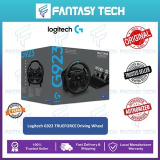 (Category: ) located in . Submitted by fantasytech (Listing ID 1042055385, Image 1). Description: .
