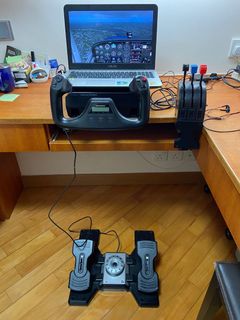 （分類：）位於 。 由 wcy9612 提交（商品編號 1063479254，圖片 1）。簡介： 。