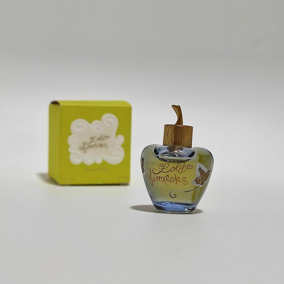 Lolita lempicka dm online