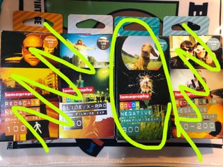 （分類：）位於 。 由 ___11o6 提交（商品編號 1063322681，圖片 1）。簡介： 。