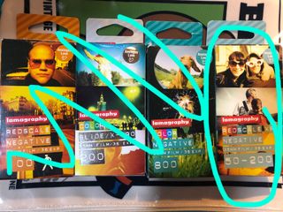 （分類：）位於 。 由 ___11o6 提交（商品編號 1063323344，圖片 1）。簡介： 。